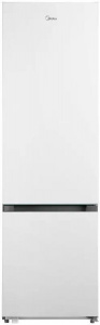 MIDEA MDRB509FGF01ID