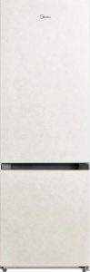 MIDEA MDRB457FGF33ID