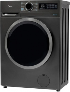 MIDEA MF01712BS40/T 