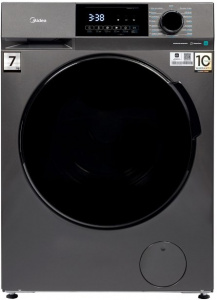 MIDEA MFC3712BSW40/S