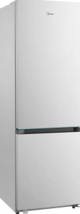 MIDEA MDRB457FGF01ID