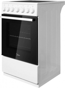 Midea MFO-M4E20T4E(WH