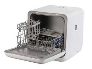 Leran CDW 42-043