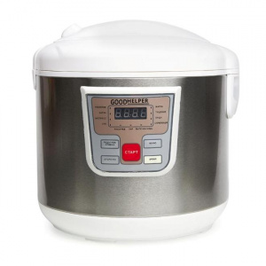 GOODHELPER MC-5111