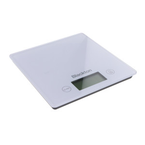Blackton BT KS1003