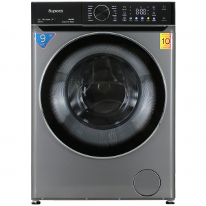 БИРЮСА WM-SC914/15 S
