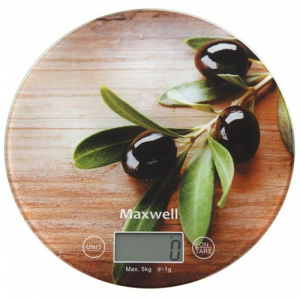 Maxwell MW-1468