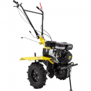 Huter MK-8000Р