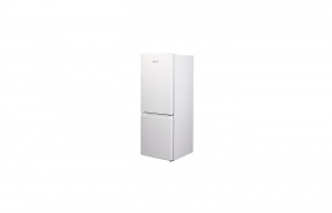 BOSFOR BFR 143 W 
