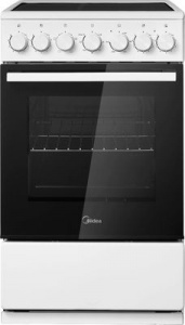 Midea MFO-M4E20T6E(WH)