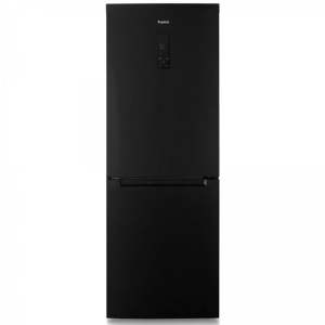 Бирюса B920NF черный