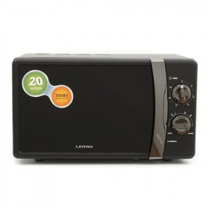 Leran FMO 2032 B
