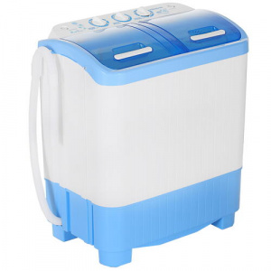 Renova WS-40PET
