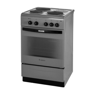 Gefest 5140 0092