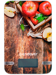 Endever Chief-507