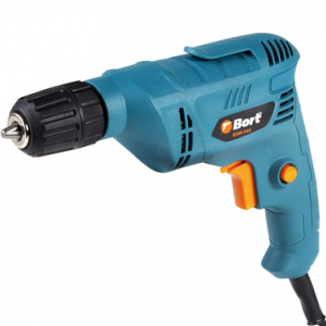 BORT BSM-540